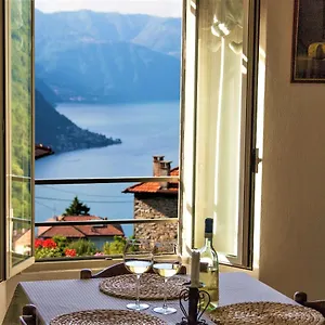 https://holiday-home-liliana.it-lombardy.com