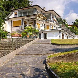 https://locazione-turistica-malpensata.it-lombardy.com