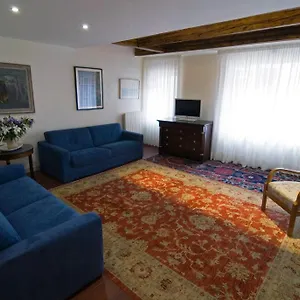 https://sarai-apartments.hotelslidodijesolo.com