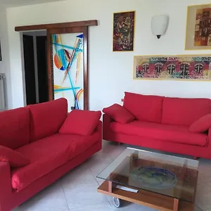 https://casa-tua.it-lombardy.com