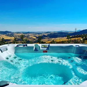 https://agriturismo-monte-soprano.sicilyhotelsitaly.net