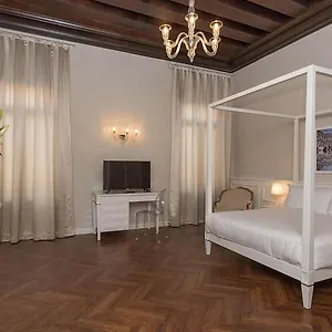 Ih Salute Palace (adults Only) Ξενοδοχείο