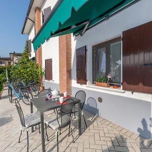 https://casacobelli.it-lombardy.com