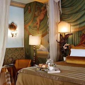 Hotel Metropole - & Wellness