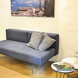 https://keys-of-sicily.sicilyhotelsitaly.net