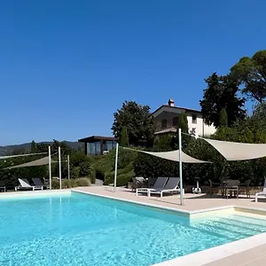https://agriturismo-casetta-vinci.it-tuscanyhotel.com