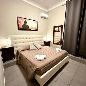 Otel Carlo Goldoni **