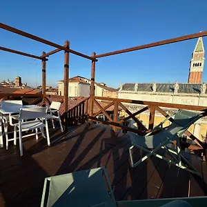 https://le-vele-di-venezia.hotelslidodijesolo.com