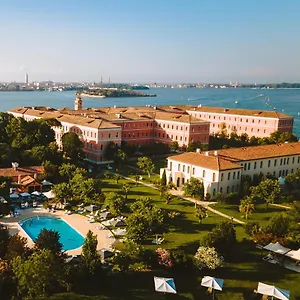 San Clemente Palace Kempinski Отель