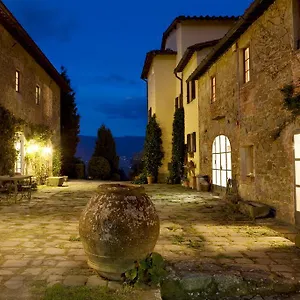 https://locanda-casanuova.it-tuscanyhotel.com