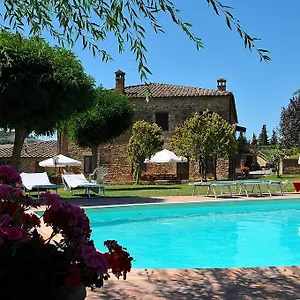 https://agriturismo-casalpiano.it-tuscanyhotel.com