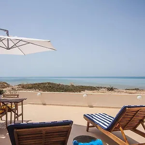 https://terrazza-montalbano.sicilyhotelsitaly.net