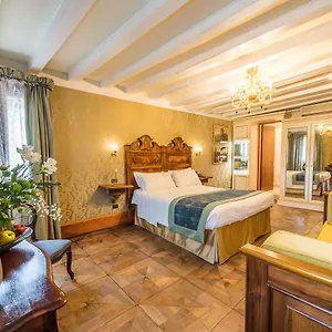 Otel Casa Nicolo Priuli