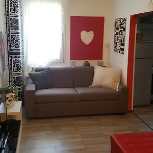 Appartamento Vicky, Venezia