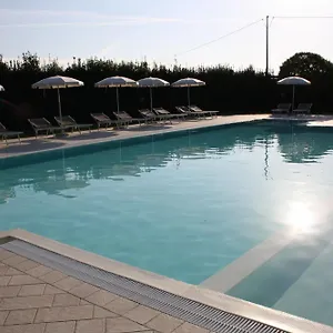 https://agriturismo-la-pisana.it-tuscanyhotel.com