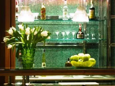 酒店 泰利罗莎大使酒店 威尼斯